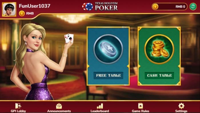 เ พิ่มหาเหตุผลว่า ทําไม x5bet ถึงเป็นหมายเลข FC1 NOline Poker Site ในประเทศไทย